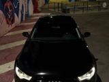 Audi A6 2014 годаүшін9 990 000 тг. в Алматы – фото 3