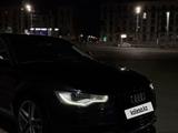 Audi A6 2014 годаүшін9 990 000 тг. в Алматы – фото 4