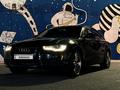Audi A6 2014 года за 9 990 000 тг. в Алматы – фото 5