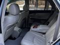 Lexus RX 330 2005 годаүшін7 500 000 тг. в Есик – фото 11