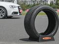 225/60R18 VS5 SUV 100V Maxxis за 51 700 тг. в Алматы – фото 3