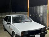 ВАЗ (Lada) 2109 1999 годаүшін800 000 тг. в Шымкент – фото 3