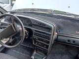 ВАЗ (Lada) 2109 1999 годаүшін800 000 тг. в Шымкент – фото 5
