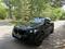 BMW X6 2025 года за 63 500 000 тг. в Астана
