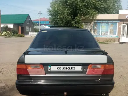 Nissan Primera 1993 года за 1 200 000 тг. в Петропавловск – фото 6