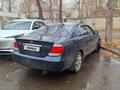 Toyota Camry 2005 годаfor5 800 000 тг. в Павлодар – фото 5