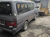Toyota Hiace 1994 годаүшін800 000 тг. в Алматы – фото 2