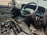 Toyota Hiace 1994 годаүшін800 000 тг. в Алматы – фото 4