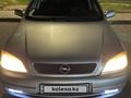 Opel Astra 2001 годаүшін2 000 000 тг. в Актау – фото 13