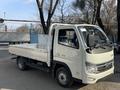 Forland  L5 CARGO TRUCK 2024 года за 8 500 000 тг. в Алматы – фото 11