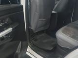 УАЗ Patriot 2019 года за 7 400 000 тг. в Павлодар – фото 4