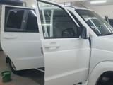 УАЗ Patriot 2019 года за 7 400 000 тг. в Павлодар – фото 2