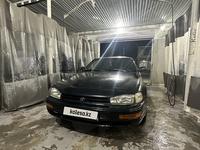 Toyota Camry 1993 годаүшін1 400 000 тг. в Талдыкорган