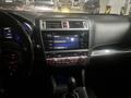 Subaru Outback 2017 года за 8 830 639 тг. в Усть-Каменогорск – фото 3
