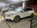 Subaru Outback 2017 года за 8 830 639 тг. в Усть-Каменогорск