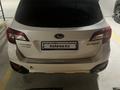 Subaru Outback 2017 года за 8 830 639 тг. в Усть-Каменогорск – фото 2