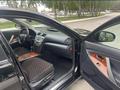 Toyota Camry 2011 года за 7 600 000 тг. в Аркалык – фото 6