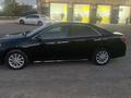 Toyota Camry 2012 годаfor8 300 000 тг. в Актау – фото 4