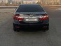 Toyota Camry 2012 годаүшін8 300 000 тг. в Актау – фото 8