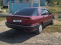 Mitsubishi Galant 1990 годаfor750 000 тг. в Алматы – фото 4