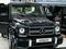 Mercedes-Benz G 500 2008 годаfor17 900 000 тг. в Шымкент