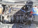 Ford Fiesta 2015 года за 3 800 000 тг. в Усть-Каменогорск – фото 5
