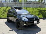 Toyota RAV4 2011 года за 9 300 000 тг. в Алматы
