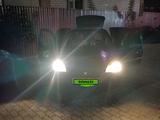 Renault Clio 2004 года за 1 800 000 тг. в Актобе