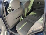 Renault Clio 2004 года за 1 800 000 тг. в Актобе – фото 4