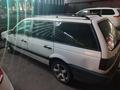 Volkswagen Passat 1993 годаfor1 000 000 тг. в Шымкент – фото 2