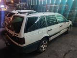 Volkswagen Passat 1993 годаfor1 000 000 тг. в Шымкент – фото 3