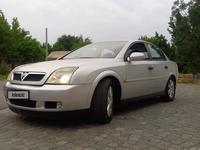 Opel Vectra 2002 годаүшін2 700 000 тг. в Шымкент