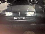 BMW 730 1994 года за 2 500 000 тг. в Кокшетау – фото 4