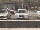 BMW 730 1994 года за 2 500 000 тг. в Кокшетау