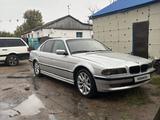 BMW 730 1994 года за 2 500 000 тг. в Кокшетау – фото 2