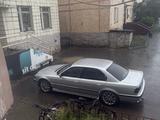BMW 730 1994 года за 2 500 000 тг. в Кокшетау – фото 3