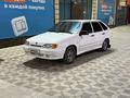 ВАЗ (Lada) 2114 2013 годаүшін3 000 000 тг. в Шымкент – фото 3