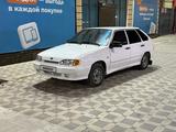 ВАЗ (Lada) 2114 2013 года за 3 000 000 тг. в Шымкент – фото 2