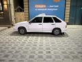 ВАЗ (Lada) 2114 2013 годаүшін3 000 000 тг. в Шымкент – фото 5