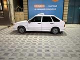 ВАЗ (Lada) 2114 2013 года за 3 000 000 тг. в Шымкент – фото 5