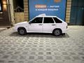 ВАЗ (Lada) 2114 2013 годаүшін3 000 000 тг. в Шымкент – фото 6