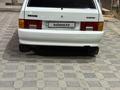 ВАЗ (Lada) 2114 2013 годаүшін3 000 000 тг. в Шымкент – фото 7