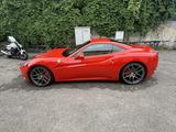Ferrari California 2009 года за 67 800 000 тг. в Алматы