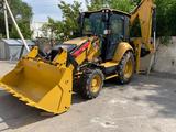 Caterpillar  426F2 2025 года за 55 000 000 тг. в Караганда
