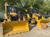 Caterpillar  426F2 2025 года за 55 000 000 тг. в Караганда – фото 2