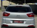 Hyundai Creta 2018 года за 8 400 000 тг. в Петропавловск – фото 3