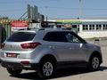 Hyundai Creta 2018 года за 8 400 000 тг. в Петропавловск – фото 2
