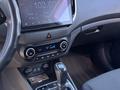 Hyundai Creta 2018 года за 8 400 000 тг. в Петропавловск – фото 4