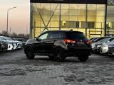 Mitsubishi Outlander Sport 2020 годаүшін8 990 000 тг. в Алматы – фото 5