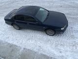 Nissan Maxima 1995 года за 2 000 000 тг. в Усть-Каменогорск